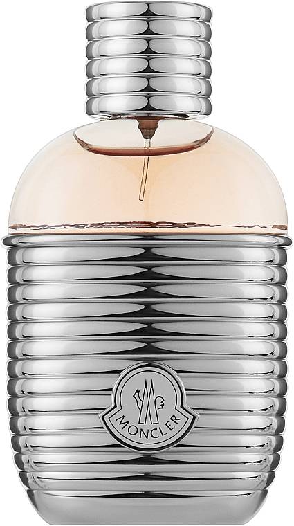 Moncler Pour Femme - Eau de Parfum — Bild N1