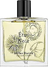 Düfte, Parfümerie und Kosmetik Miller Harris Etui Noir - Eau de Parfum