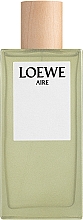Düfte, Parfümerie und Kosmetik Loewe Aire - Eau de Toilette