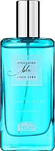 Düfte, Parfümerie und Kosmetik Helan Emozione Blu - Eau de Toilette