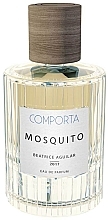 Comporta Perfumes Mosquito - Eau de Parfum — Bild N2