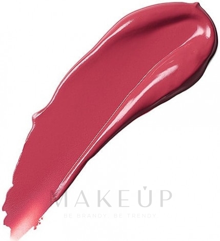 Lippenbalsam mit Volumeneffekt - 3Lab Healthy Glow Lip Balm — Bild 5 g
