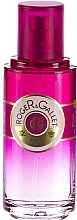 Roger & Gallet Rose Imaginaire - Eau de Parfum — Foto N5