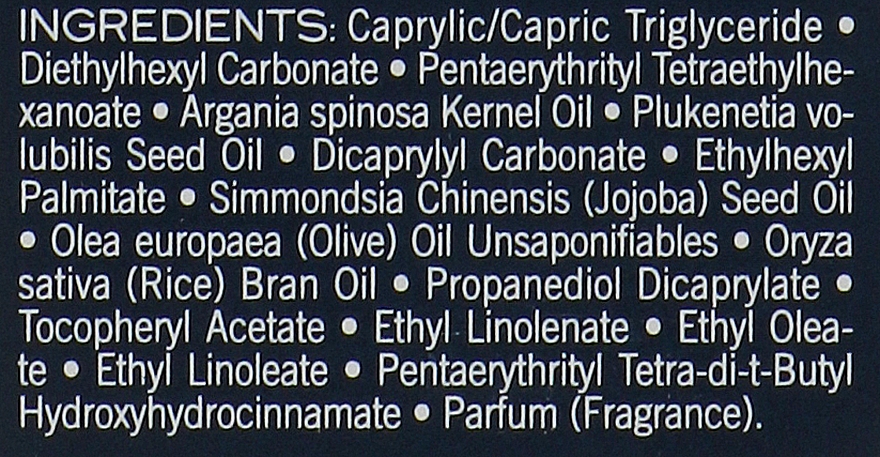Öl für die Elastizität der Haut - Rilastil Elasticizing Oil — Bild N4