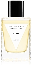 Düfte, Parfümerie und Kosmetik Santa Eulalia Albis - Parfum