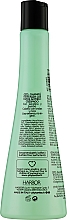 Shampoo für lockiges Haar - Phytorelax Laboratories Keratin Curly Revive Your Curls Anti-Frizz Shampoo — Bild N2