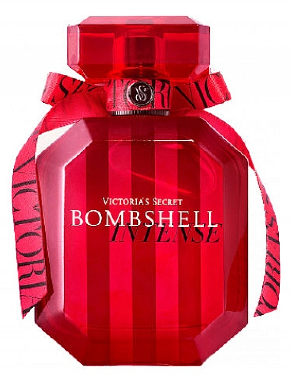 Victorias Secret Bombshell Intense - Eau de Parfum — Bild N2