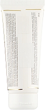 Feuchtigkeitscreme mit Vitaminkomplex für das Gesicht - pHarmika Cream Moisturizing — Bild N2