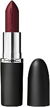 Düfte, Parfümerie und Kosmetik Matter Lippenstift - M.A.C. Matte Lipstick 