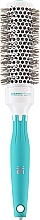 Rundbürste - Ilu Brush Styling Medium 33mm — Bild N1