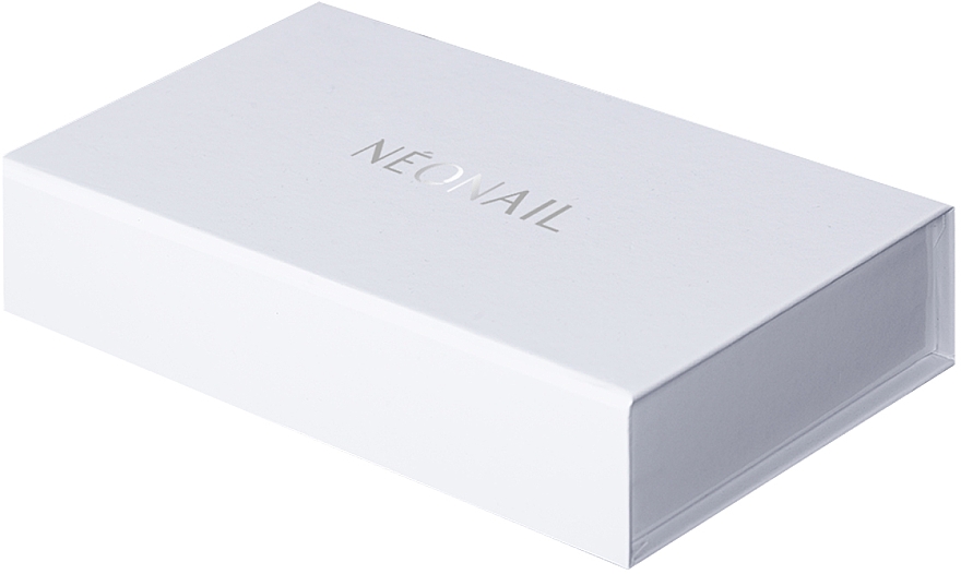 Geschenkbox - NeoNail Professional Magnetic Box — Bild N1
