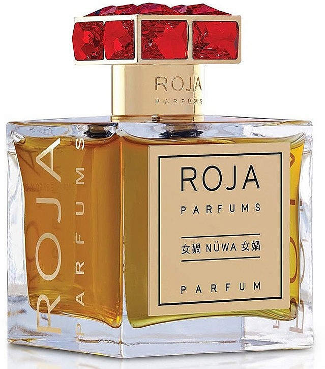 Roja Parfums Nuwa - Parfüm — Bild N1