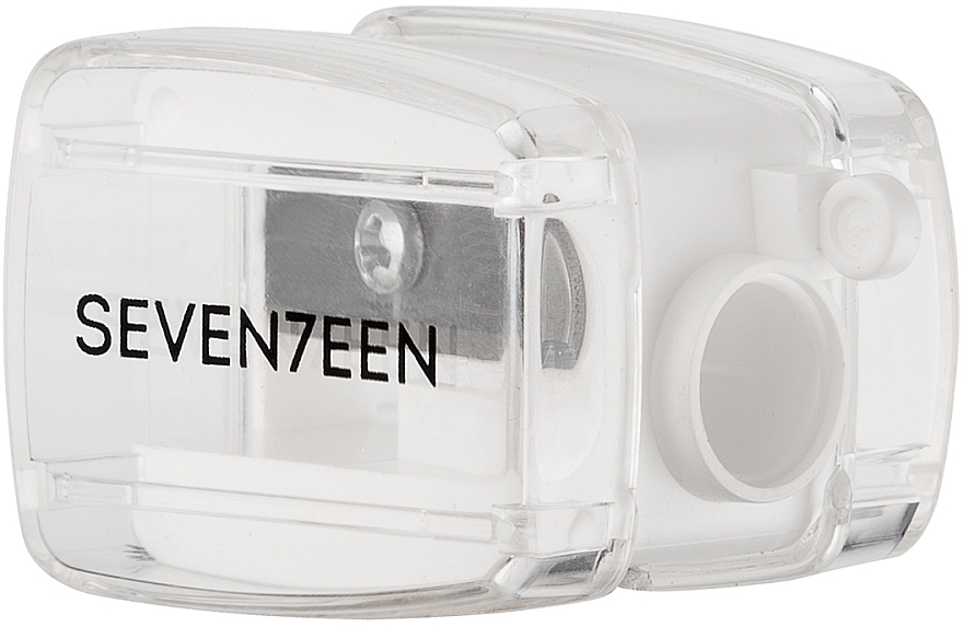 Anspitzer - Seventeen Sharpener — Bild N1