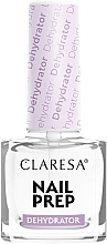 Düfte, Parfümerie und Kosmetik Nagelentfetter - Claresa Nail Prep Dehydrator