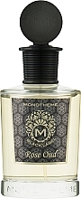 Düfte, Parfümerie und Kosmetik Monotheme Fine Fragrances Venezia Rose Oud - Eau de Parfum