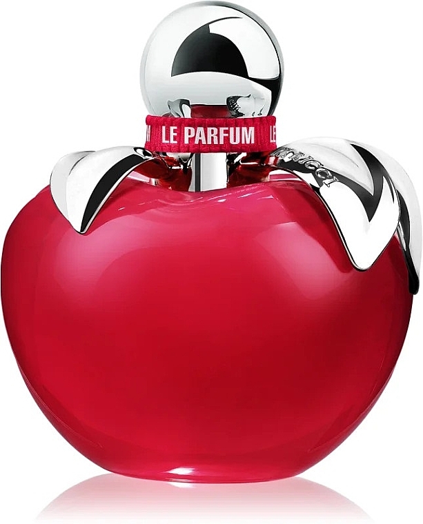 Nina Ricci Nina Le Parfum - Eau de Parfum — Bild N2