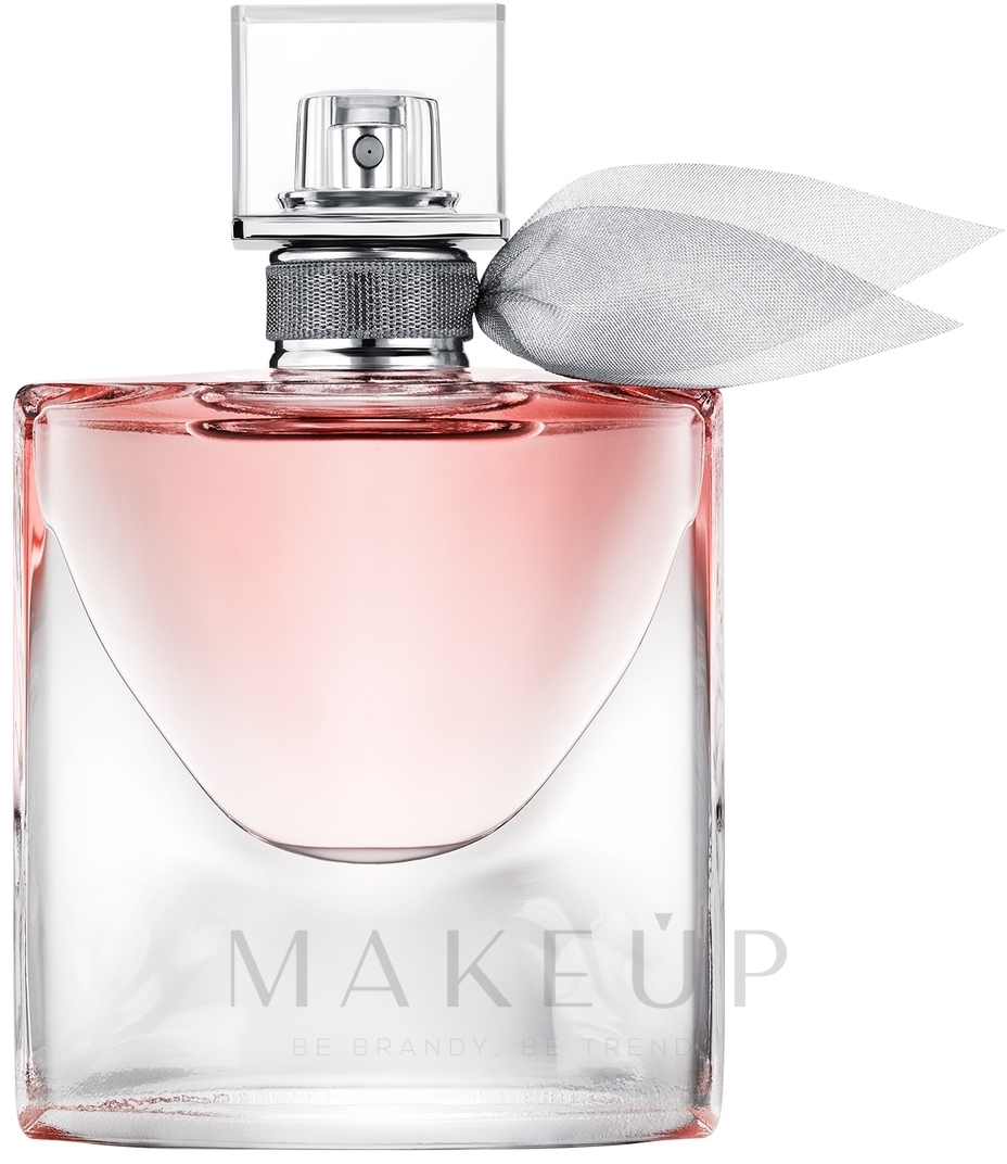 Lancome La Vie Est Belle - Eau de Parfum — Bild 30 ml