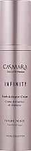 Verjüngende Gesichtscreme - Casmara Infinity Cream — Bild N1