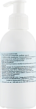 Antibakterieller Hand- und Nagelreiniger - Canni Hand Sanitizer Fresh — Bild N4