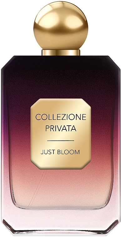 Valmont Collezione Privata Just Bloom - Eau de Parfum — Bild N1