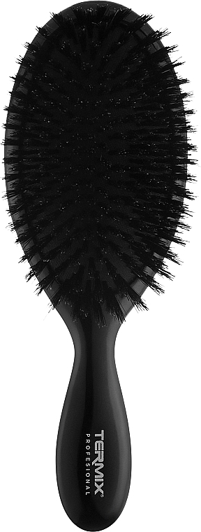 Wildschweinbürste groß - Termix Professional Jabali Wild Boar Brush Large — Bild N1