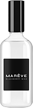 Parfümiertes Raumspray Blackberry Wine - MAREVE — Bild N9