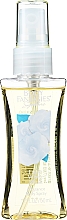 Düfte, Parfümerie und Kosmetik Parfums de Coeur Body Fantasies Fresh White Musk - Parfümiertes Körperspray mit Weißblüten- und Moschusduft