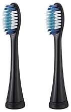 Düfte, Parfümerie und Kosmetik Zahnbürstenkopf für elektrische Zahnbürste WEW0917K803 - Panasonic 