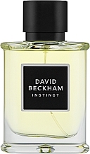 David Beckham Instinct - Eau de Parfum — Bild N3