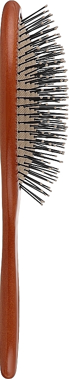Rundbürste 54/73 - Inter-Vion Hair Brush — Bild N2