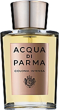 Düfte, Parfümerie und Kosmetik Acqua di Parma Colonia Intensa - Eau de Cologne