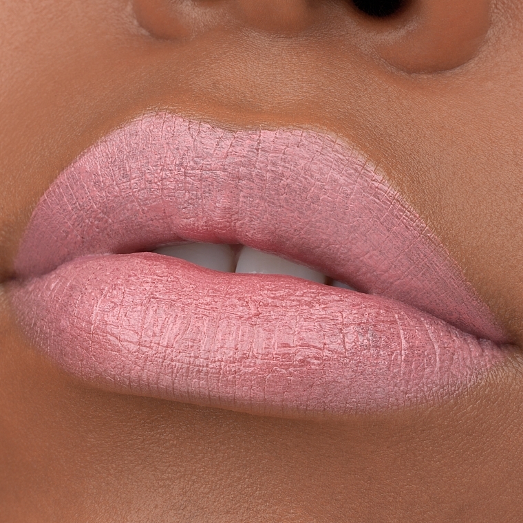 Feuchtigkeitsspendende Lippentönung - Essence Tinted Kiss Hydrating Lip Tint — Bild N4