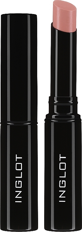 Lippengel - Inglot Slim Gel Lipstick — Bild N1