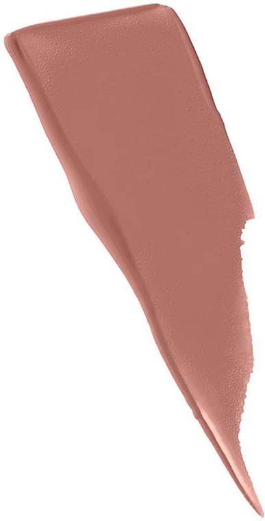 Flüssiger Lippenstift - Maybelline SuperStay Matte Ink Liquid Lipstick — Bild N4
