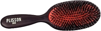 Haarbürste - Plisson Pneumatic Hairbrush Medium — Bild N1