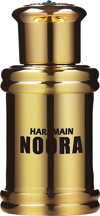 Al Haramain Noora - Parfum-Öl — Bild N1