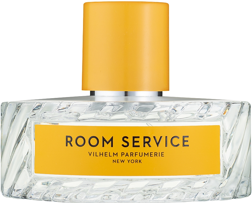 Vilhelm Parfumerie Room Service - Eau de Parfum — Bild N1