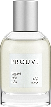 Prouve For Women №65 - Parfum — Bild N1