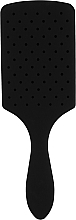 Haarbürste - Wet Brush Paddle Detangler Purist — Bild N2