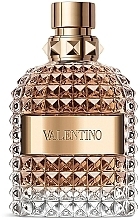 Valentino Uomo 2021 - Eau de Toilette — Bild N1