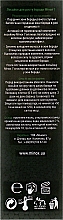 Bartlotion - MinoX 7% Beard Growth Lotion — Bild N3