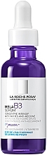 Düfte, Parfümerie und Kosmetik Gesichtsserum - La Roche Posay Mela B3 Serum 