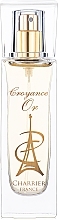 Charrier Parfums Croyance Or - Eau de Parfum — Bild N1