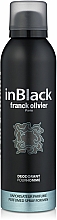 Franck Olivier in Black - Deodorant  — Bild N1