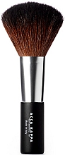 Düfte, Parfümerie und Kosmetik Bronzer Pinsel - Acca Kappa Bronzer Brush