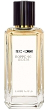 Keiko Mecheri Roppongi Riders - Eau de Parfum — Bild N1