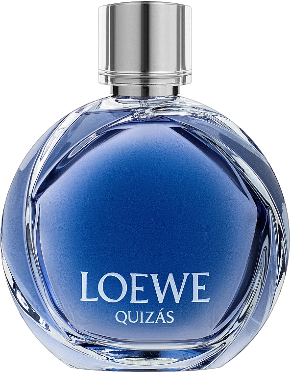 Loewe Quizas, Quizas, Quizas - Eau de Parfum