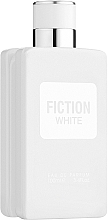 Lattafa Perfumes La Muse Fiction White - Eau de Parfum — Bild N2