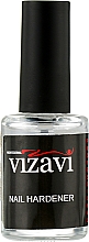 Nagelhärter - Vizavi Professional Nail Hardener — Bild N1