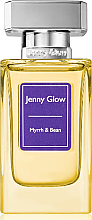 Düfte, Parfümerie und Kosmetik Jenny Glow Myrrh & Bean - Eau de Parfum
